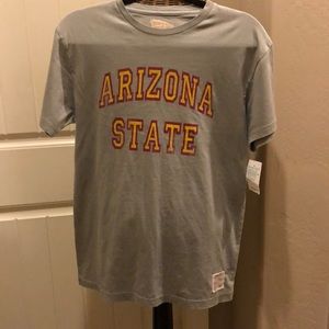 Arizona State T-shirt